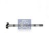 DT 10.63101 Brake Shaft